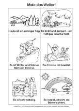 AB-Wetter-male-das Wetter-1.pdf